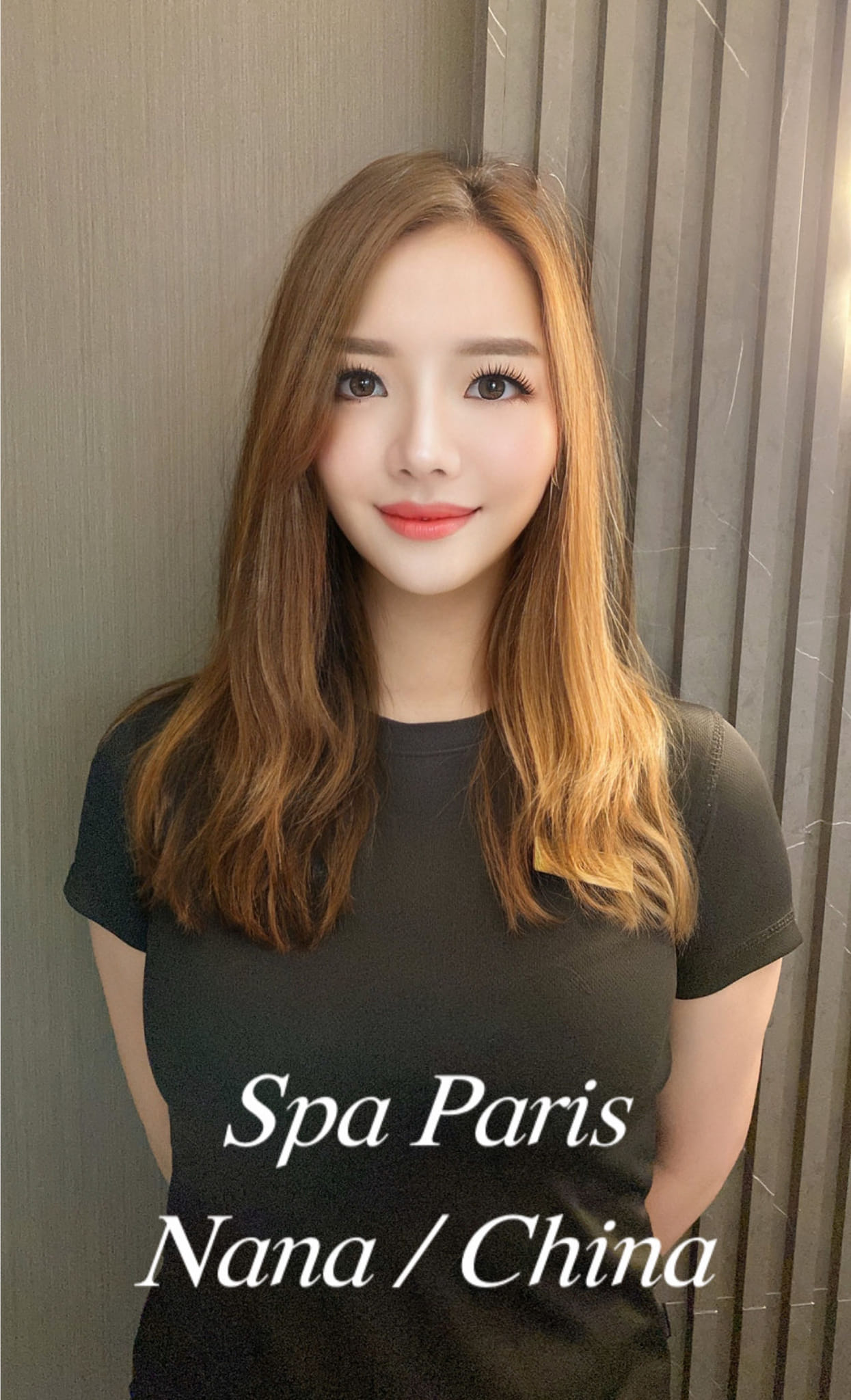nana-sgspa-shop