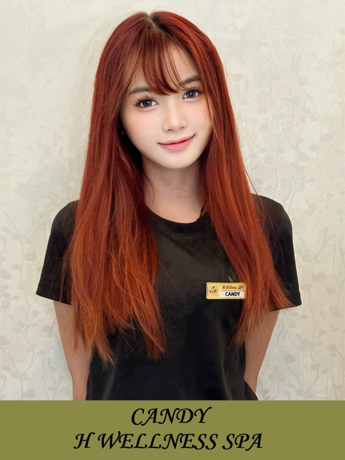 Candy | SGSPA Shop