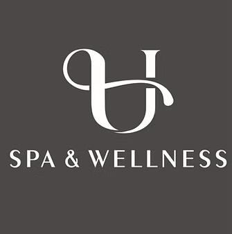 1767375005_U_Spa_and_Wellness_logo-2.jpeg